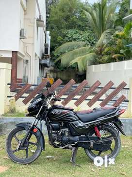 Buy Sell Second Hand Passion Pro in Alathur Used Bikes in Alathur OLX