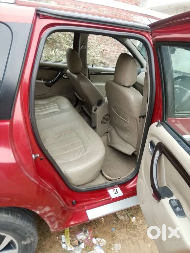 निशान की ट्रेनों