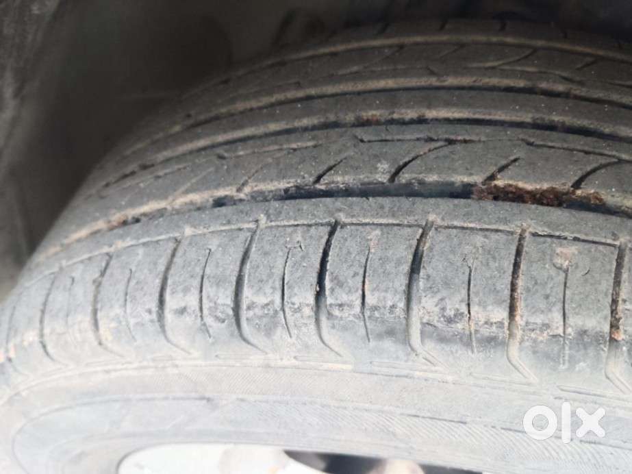 Jeep Compass 2.0 Longitude, 2018, Diesel