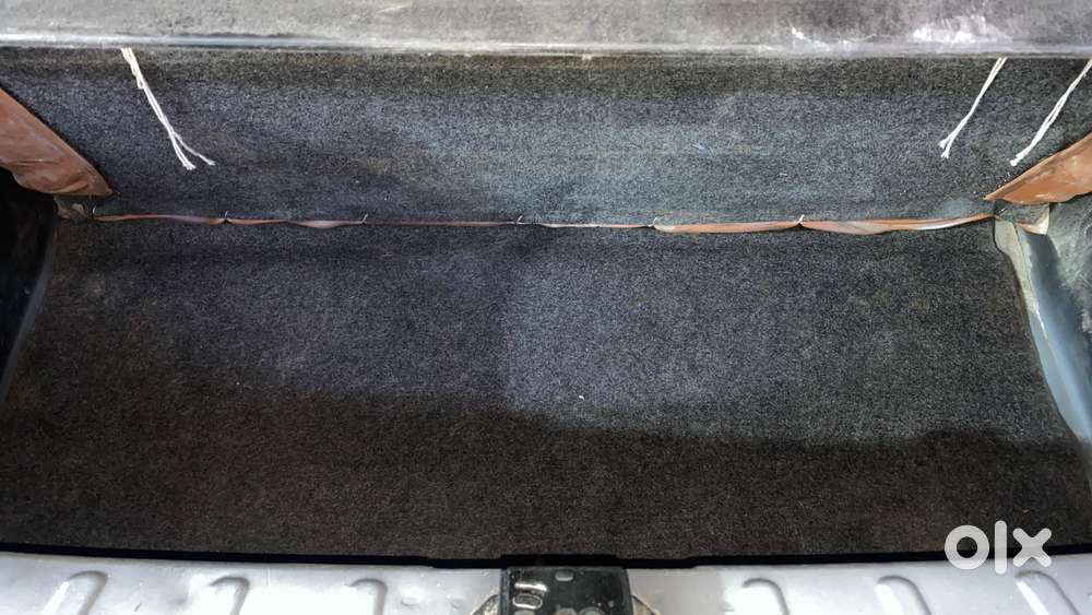 Honda Brio S Mt, 2013, Petrol