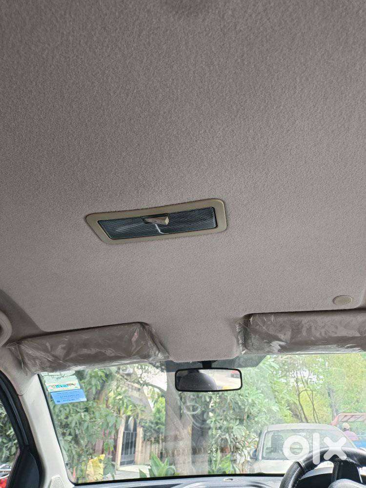 Tata Tiago 1.2 Revotron Xta, 2018, Petrol