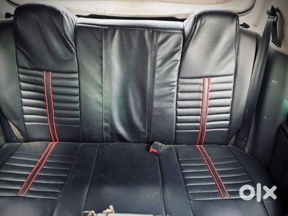 Mahindra Kuv100 Nxt 2018