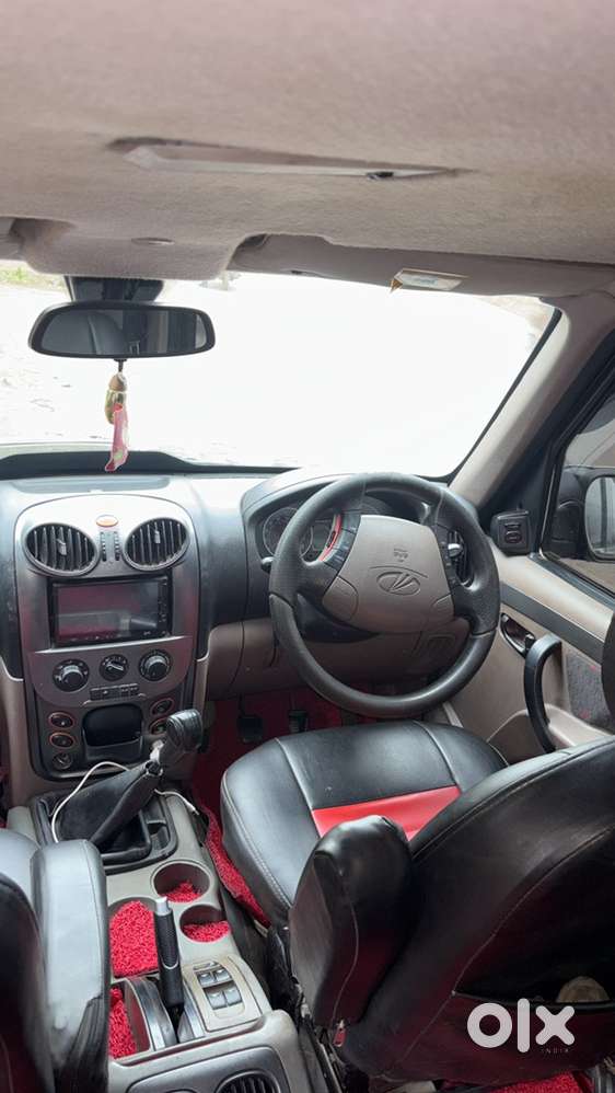 Mahindra Diesel Manual 2011