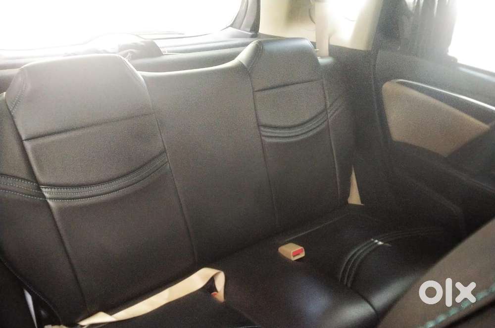 Honda Jazz 1.5 V I Dtec, 2015, Diesel