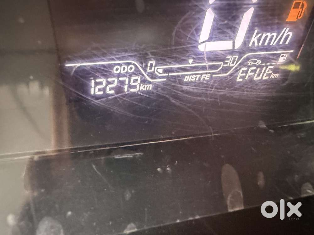 Tata Tiago 1.2 Revotron Xt, 2023, Petrol