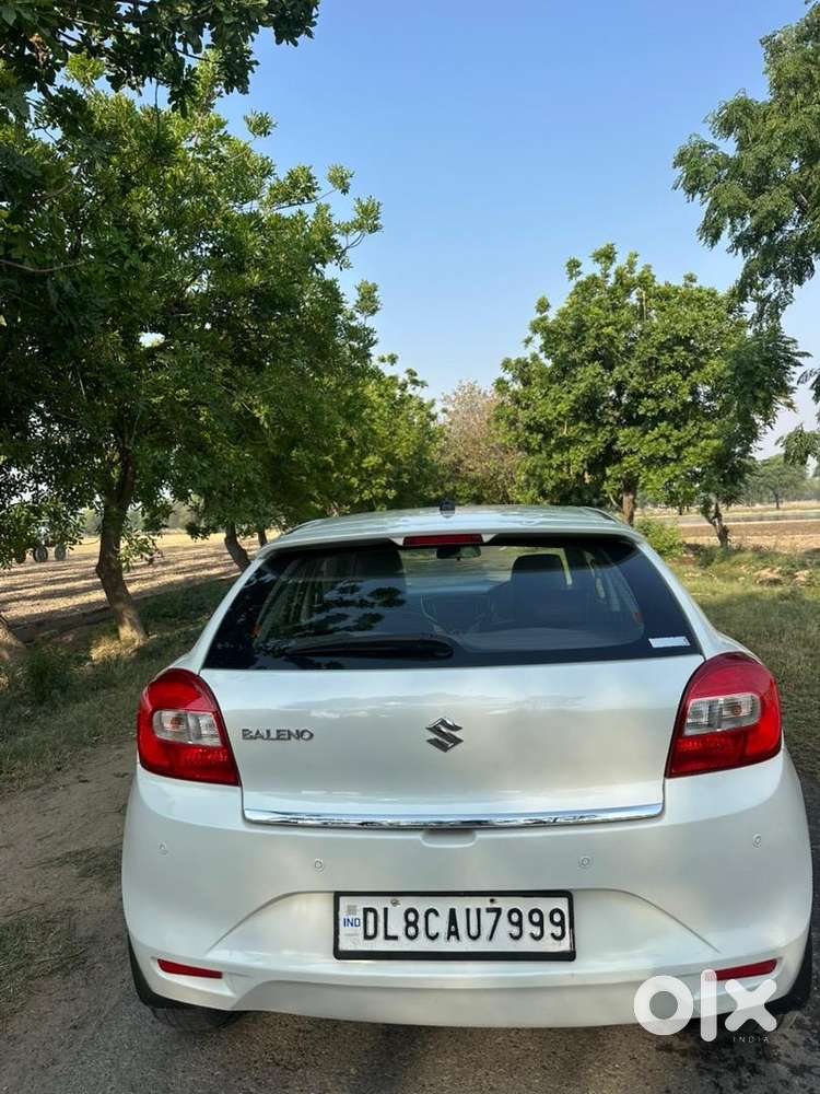 Petrol + Cng