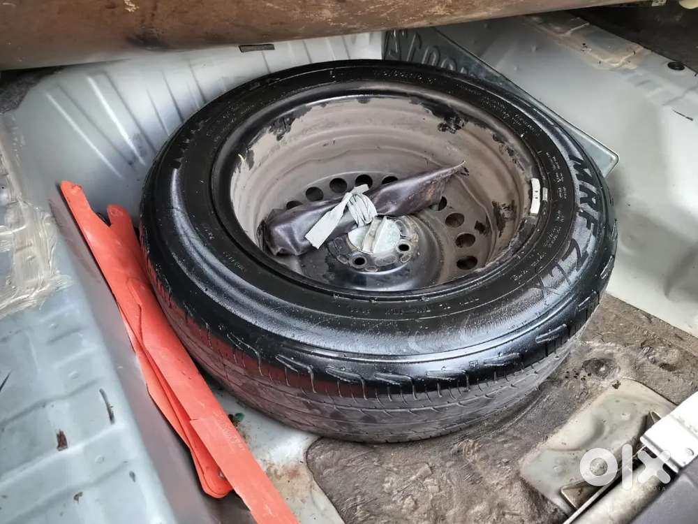 Honda City 2017 Petrol Well Maintained