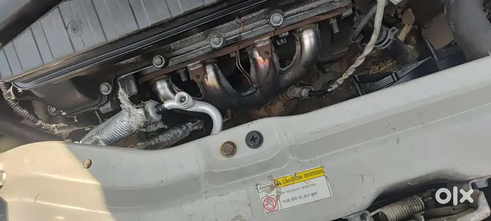 Dzire 2019  Company Fited Cng Green First Owner All Paper Complete