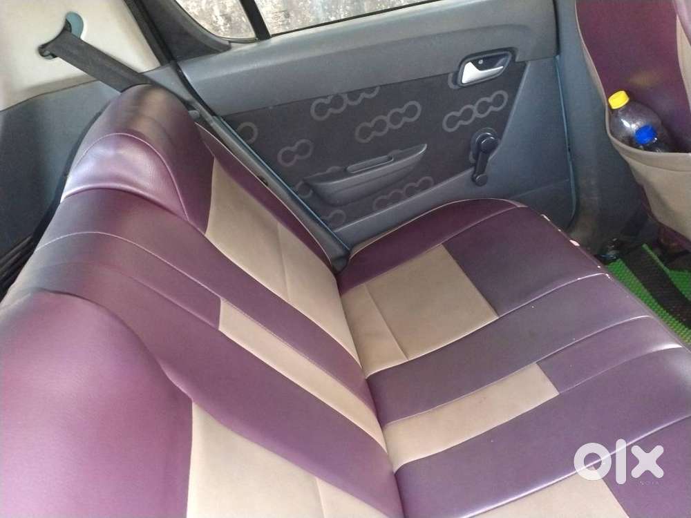 A Very Good Handset Car With Good Condition
