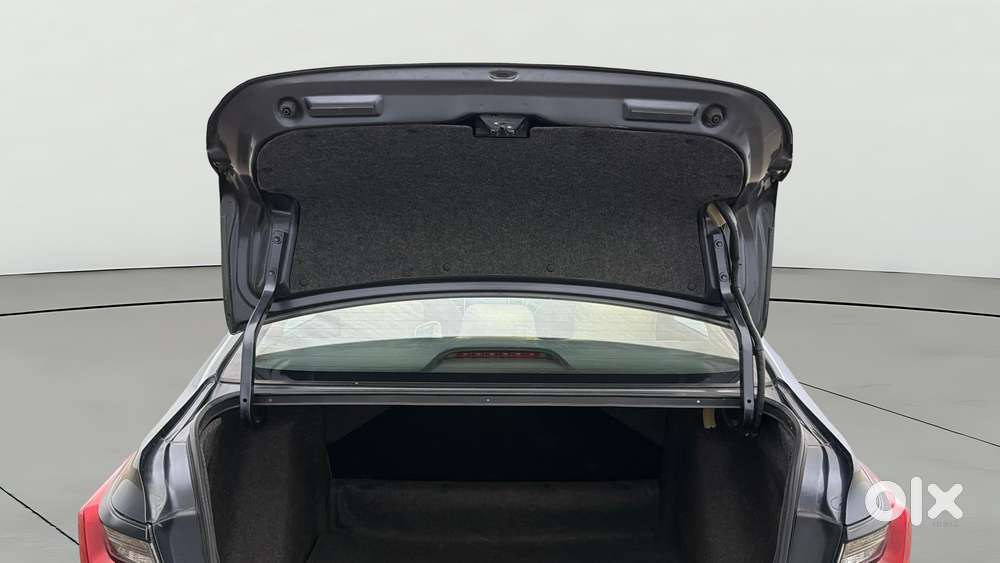 Honda City 1.5 V 5th Gen I-vtec Mt, 2022, Petrol