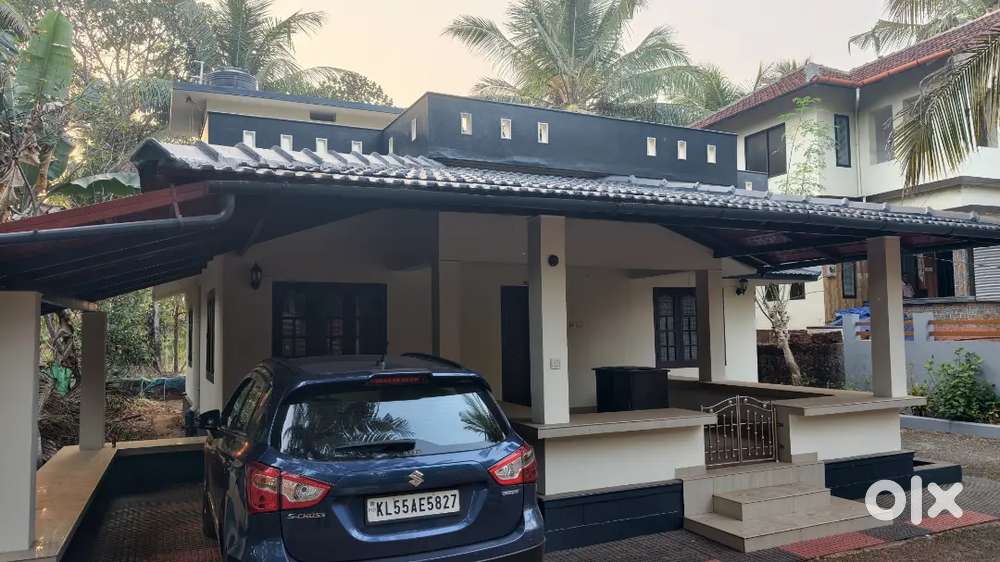 Maruti Suzuki S-cross 2021