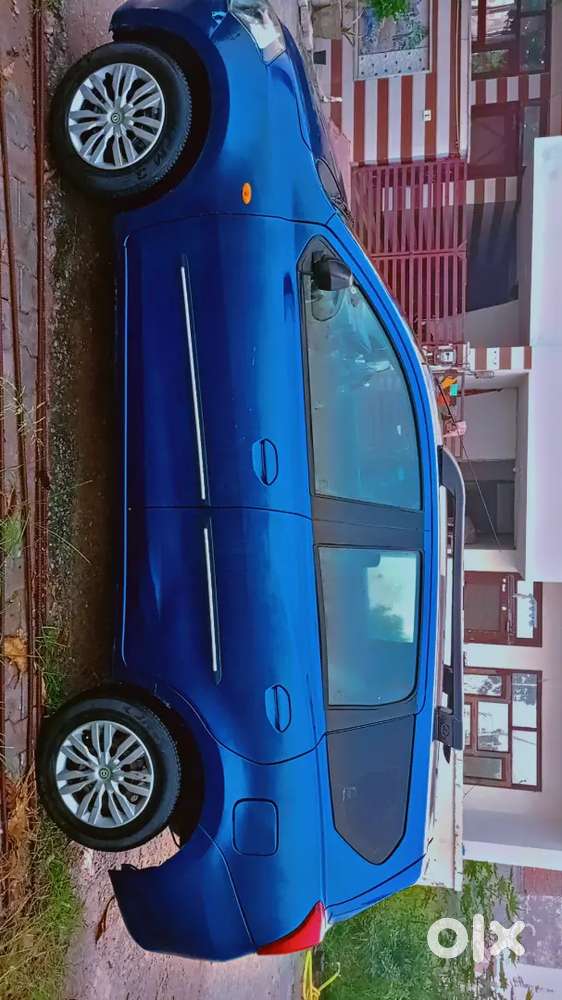 I Two Car  And Now Iam Going To Posting