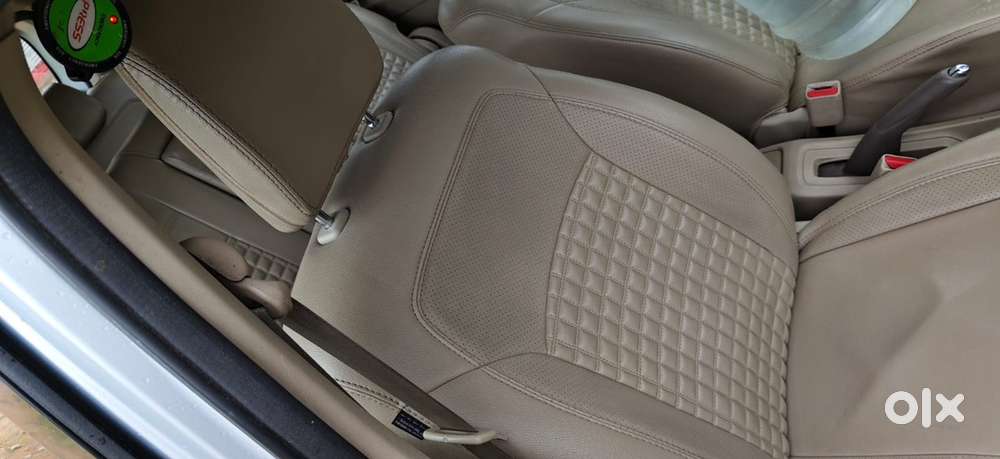 Maruti Suzuki Car 2024
