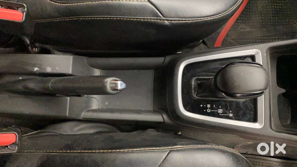 Maruti Suzuki Swift Amt Zxi, 2020, Petrol