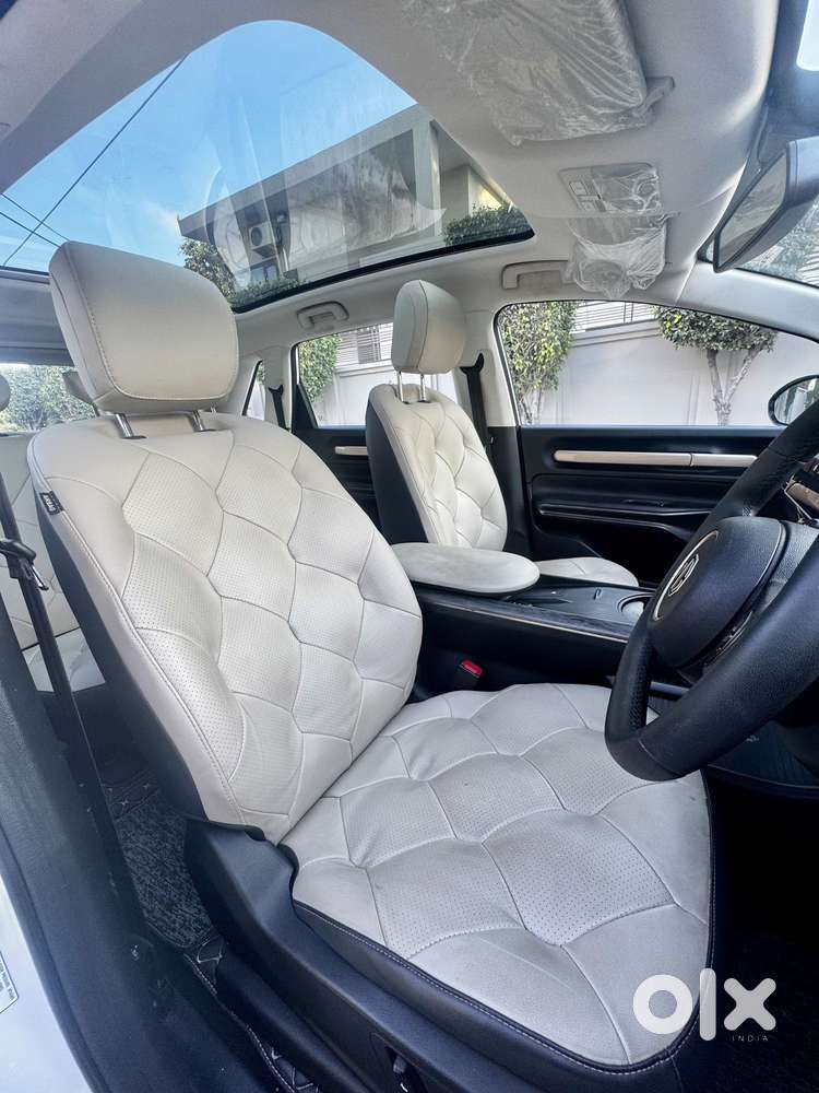 Mg Windsor Ev Essence Pro, 2025, Electric