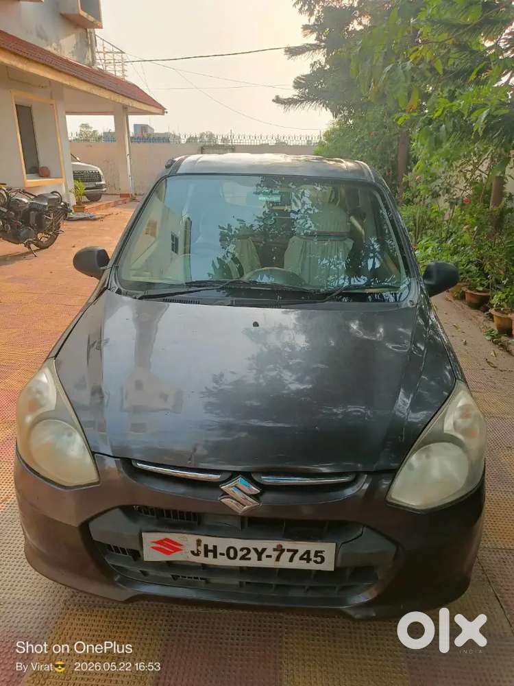 1 Tyre Bubbling Krta H Thoda Dent Pent Ka Kam H