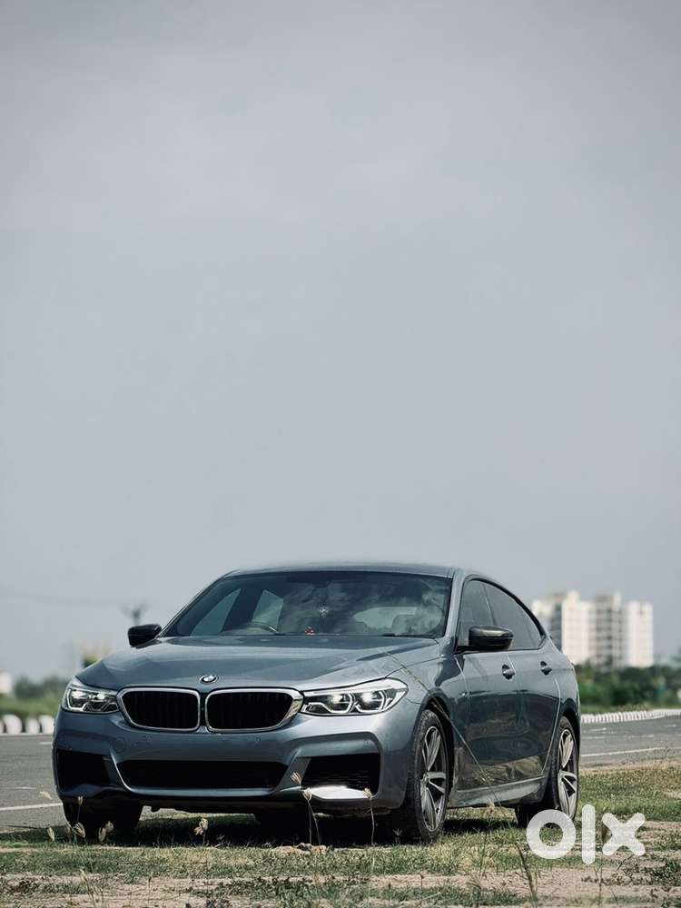 2021 Bmw Diesel 2021
