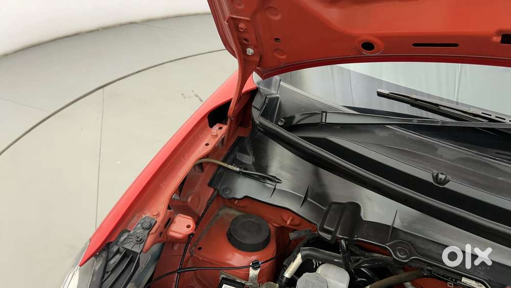 Maruti Suzuki Celerio 1.0 Zxi Plus Amt, 2022, Petrol
