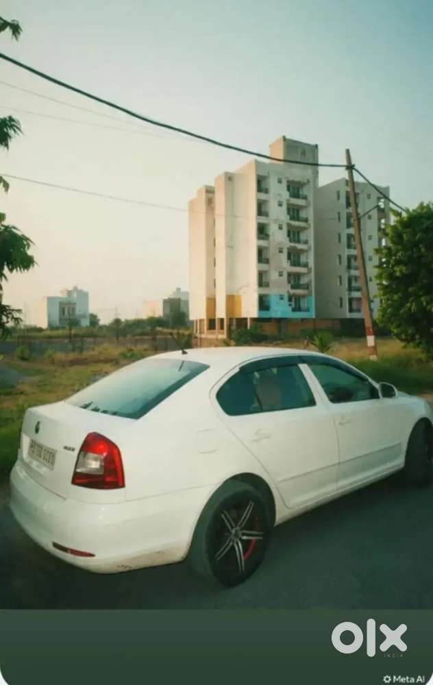 Amritsar  Punjab
