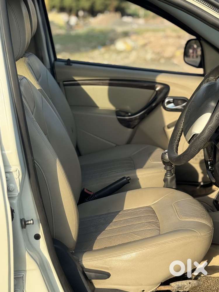 Nissan Terrano Xv D Pre, 2014, Diesel