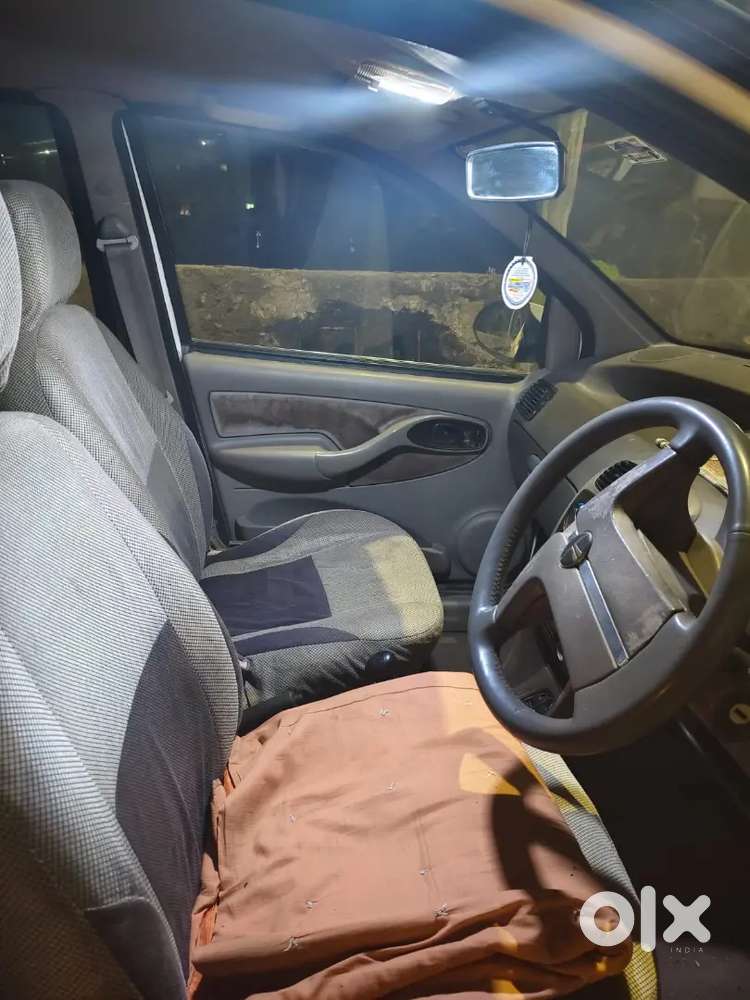 Full Condition