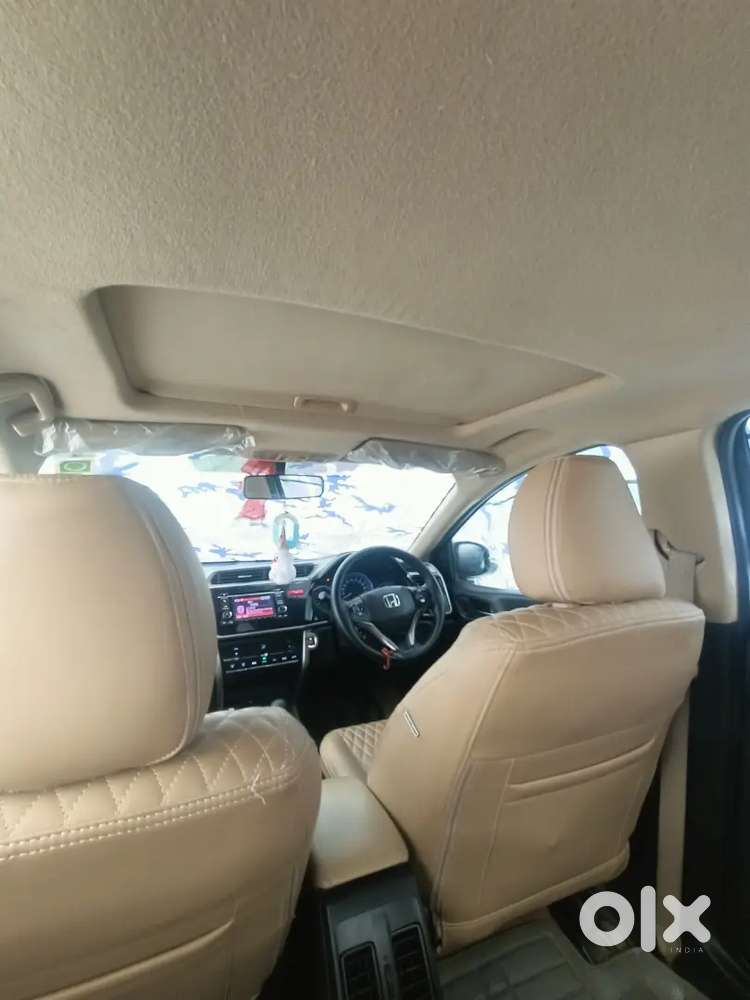 4th Owner But All Owners Are Of Same Family