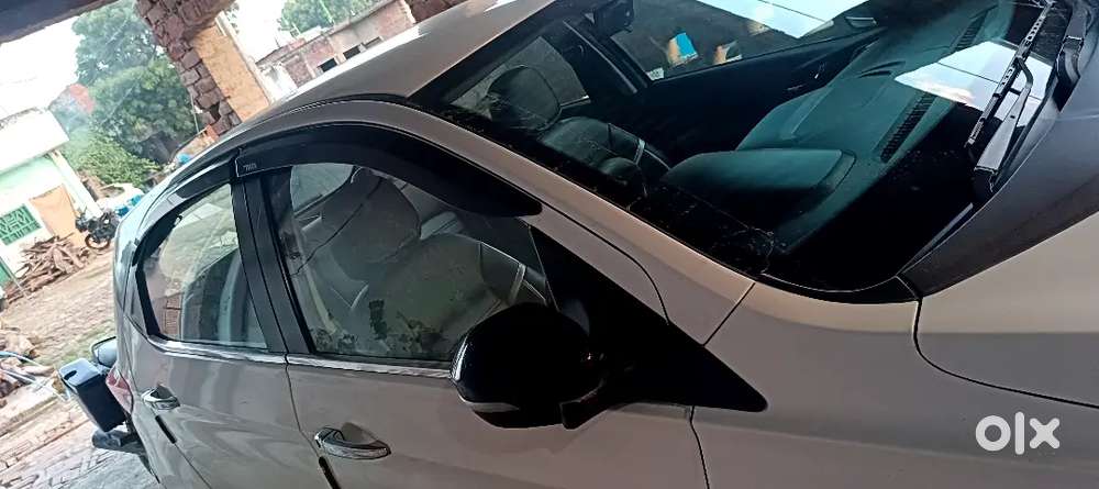 Tata Tiago 2021 1st Owner