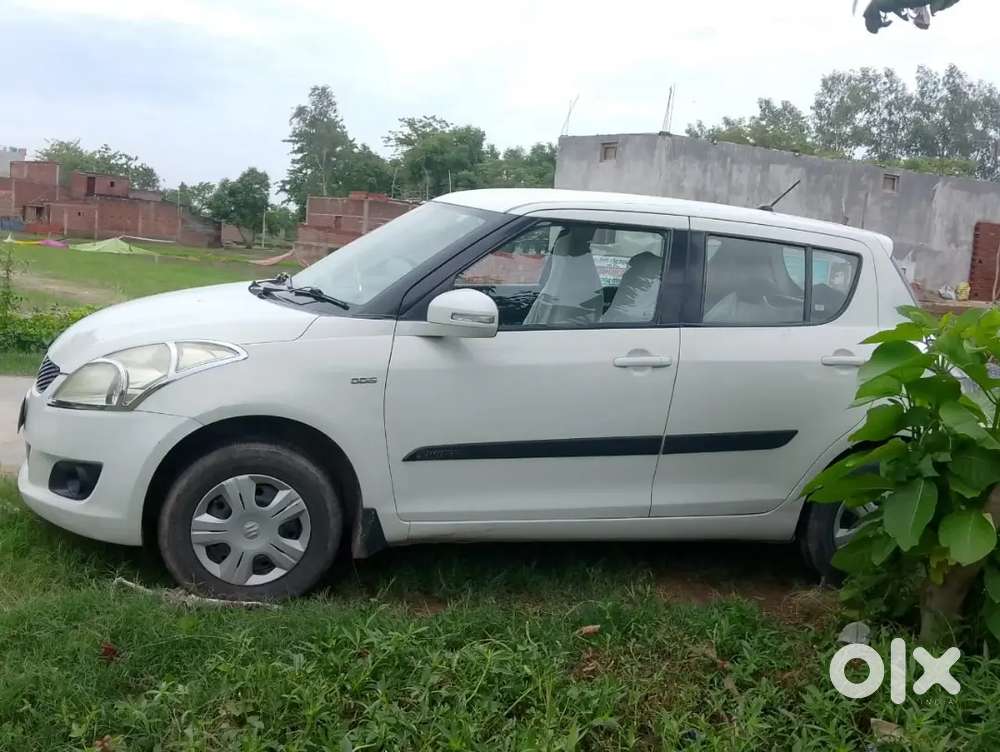 Paisa Ki Jarurat Hai Study Ke Liye