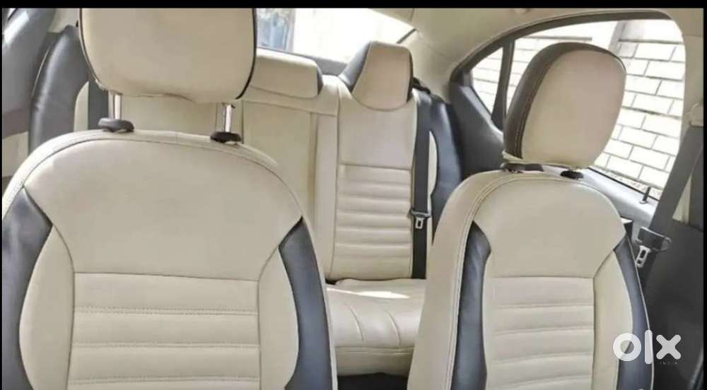Tata Tigor Ev 2021