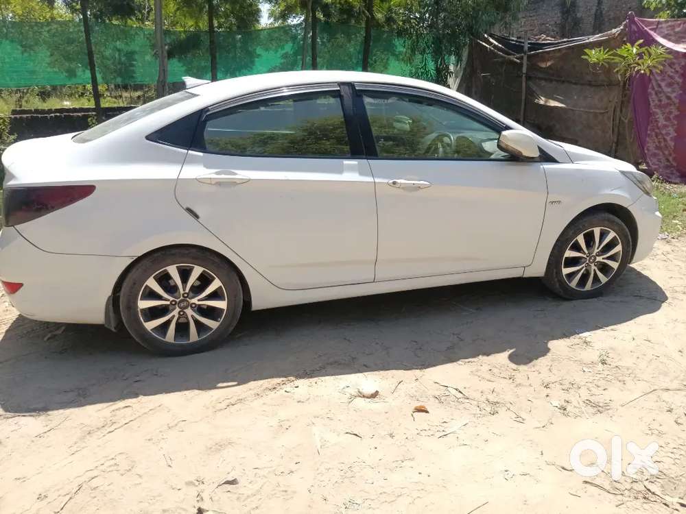 Puri Original Time Pas Bahut Dur Rahe