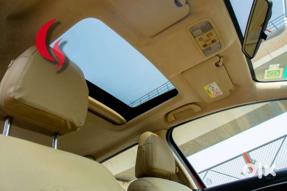 Honda Jazz 1.2 Zx I-vtec, 2021, Petrol