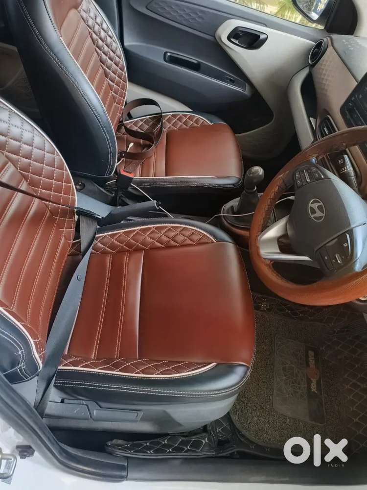 Comercial Number.noc Available From Bank.