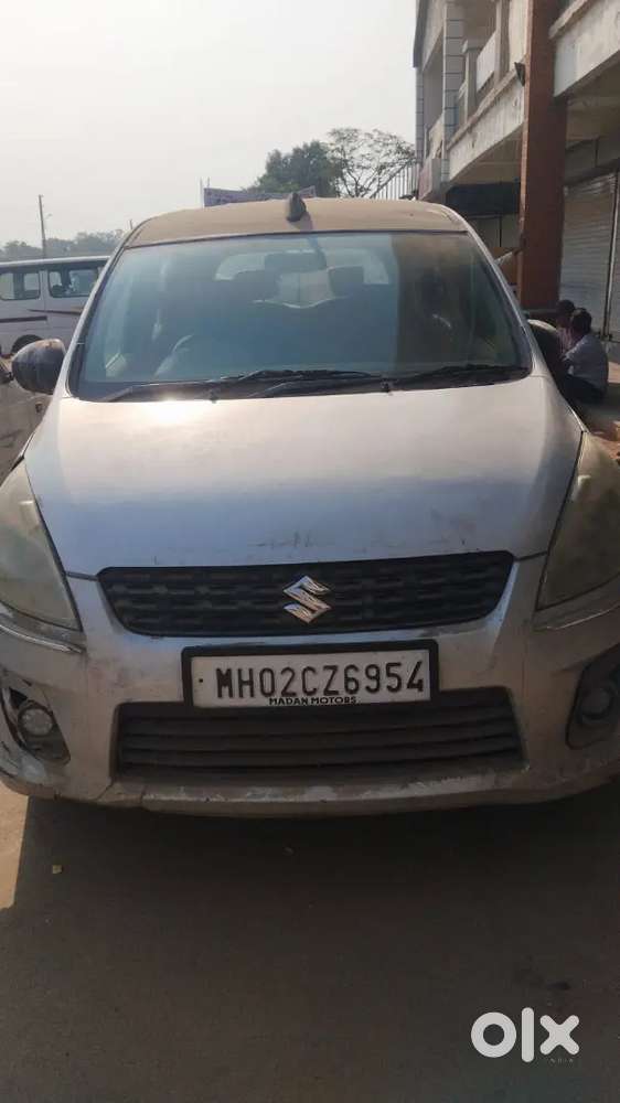 For Urgent Sale