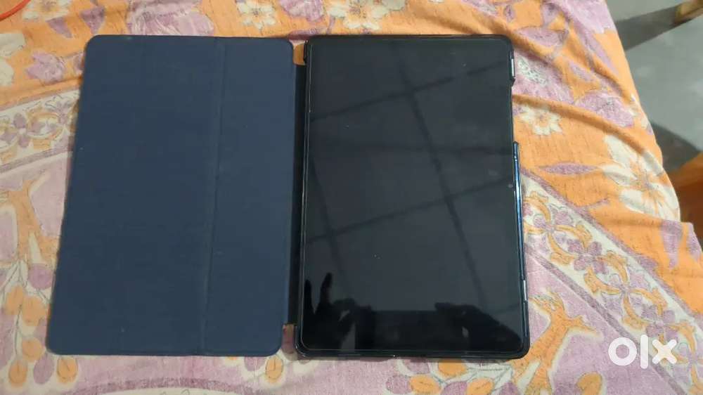 Samsung galaxy tab A11+