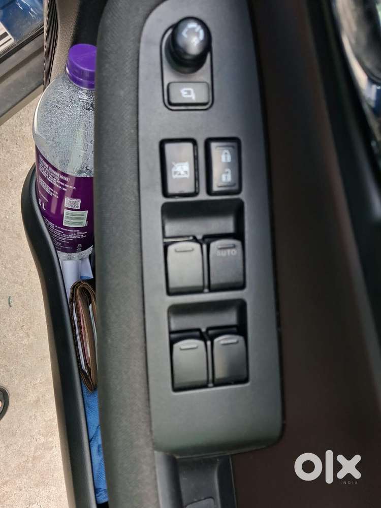 Maruti Suzuki Grand Vitara 1.5 Delta Smart Hybrid, 2026, Petrol