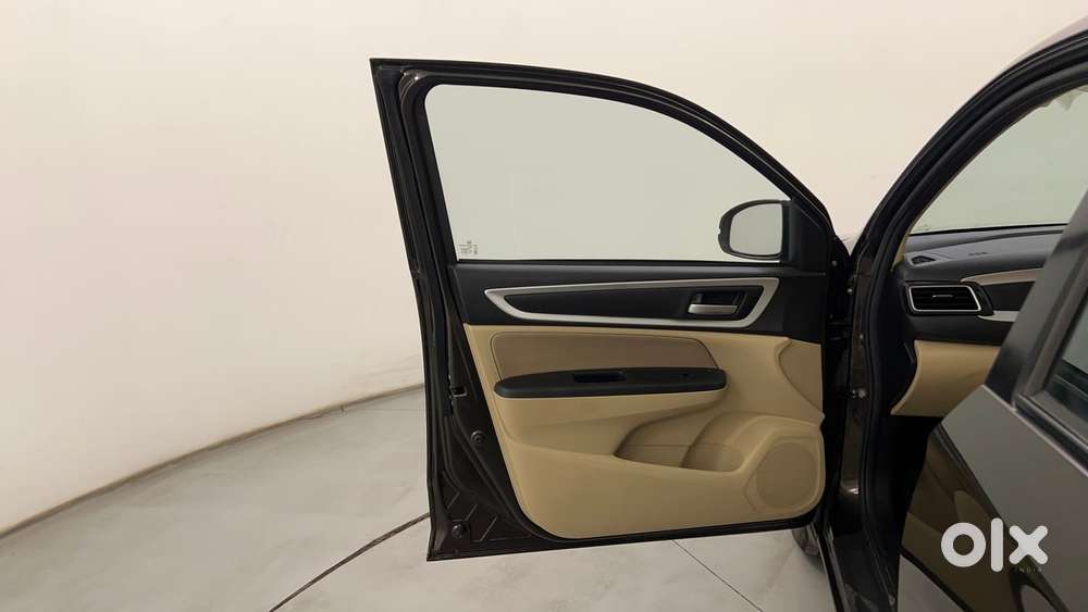 Honda Amaze Vx 1.2 Petrol Mt, 2023, Petrol