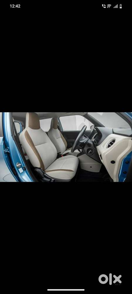 Only 6th Month Old First Owner Brand New Condition