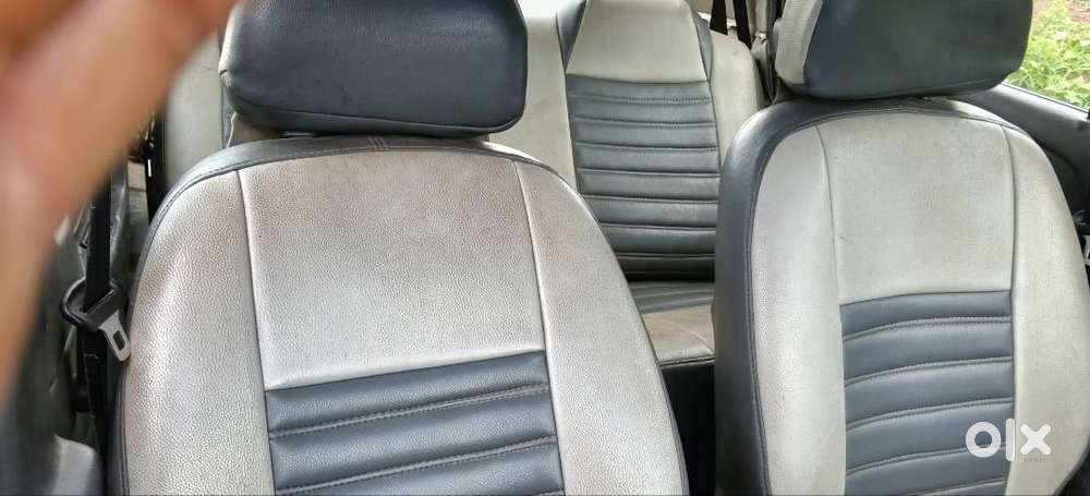 Alto Good Condition
