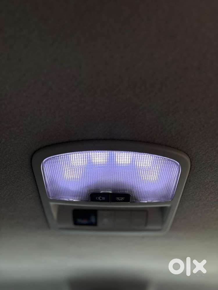 Toyota Diesel Automatic 2018 4/2