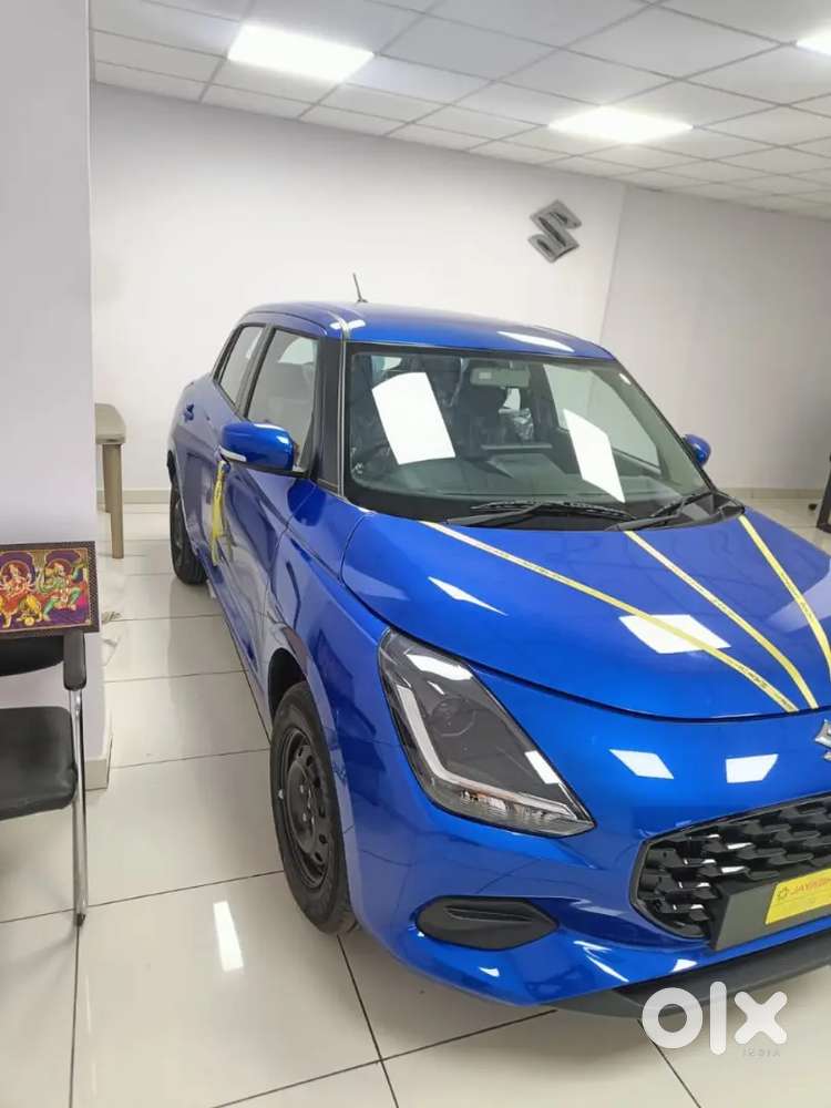 Maruti Suzuki Arena New Cars