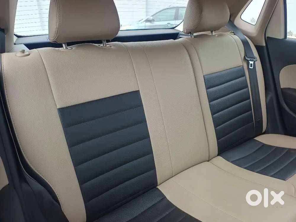 Volkswagen Polo 1.6 Mpi Highline 2012 Petrol