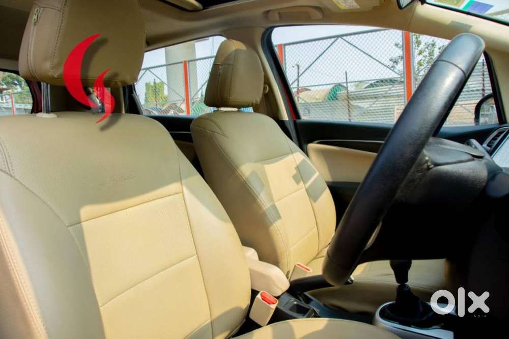 Honda Jazz 1.2 Zx I-vtec, 2021, Petrol