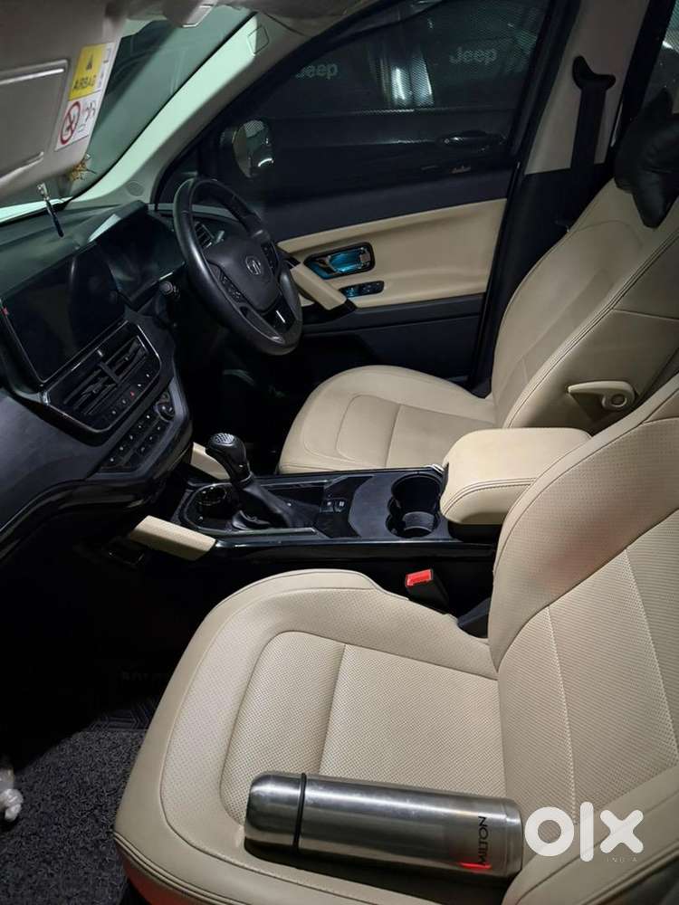 Tata Diesel Car 2023