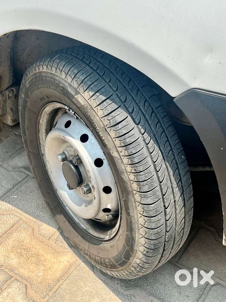 Maruti Alto 800 Lxi 2010