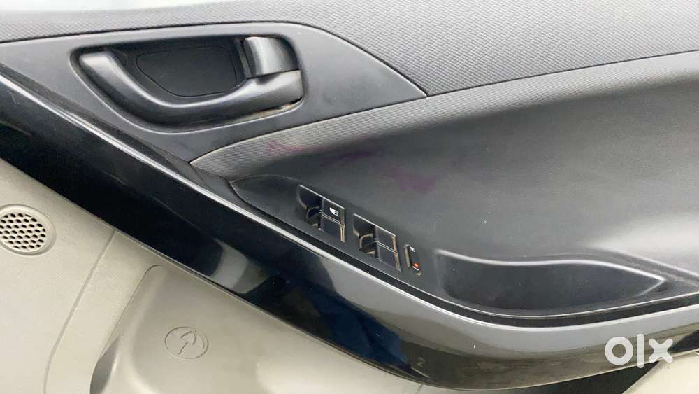 Tata Nexon 1.5 Revotorq Xma, 2019, Diesel