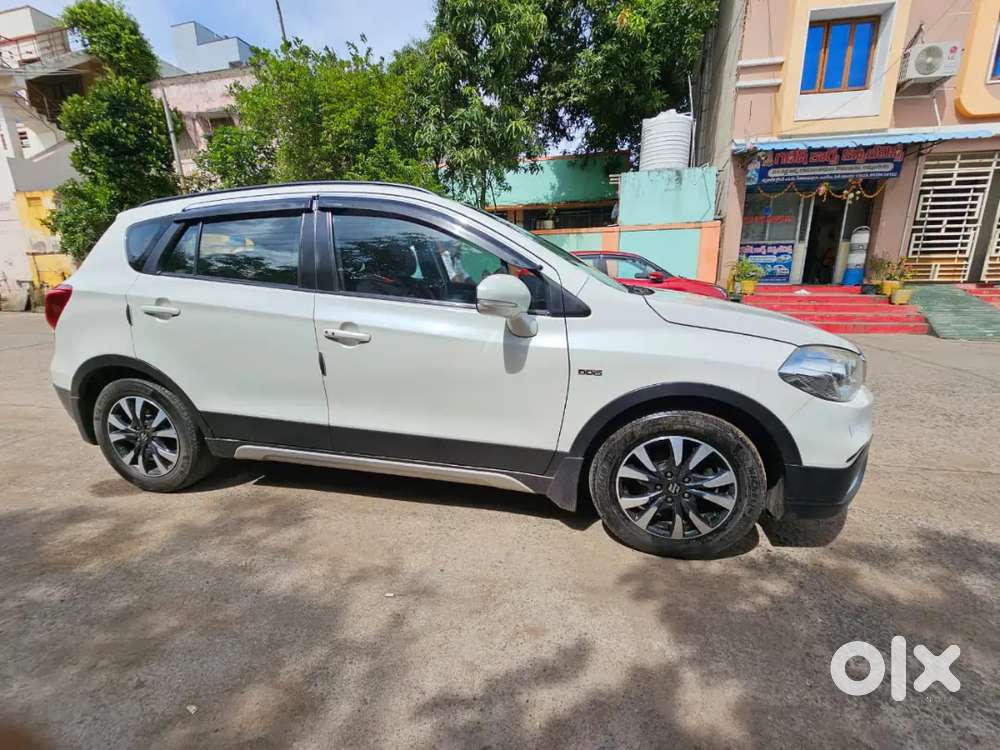 Good Condition Well Maintained Car