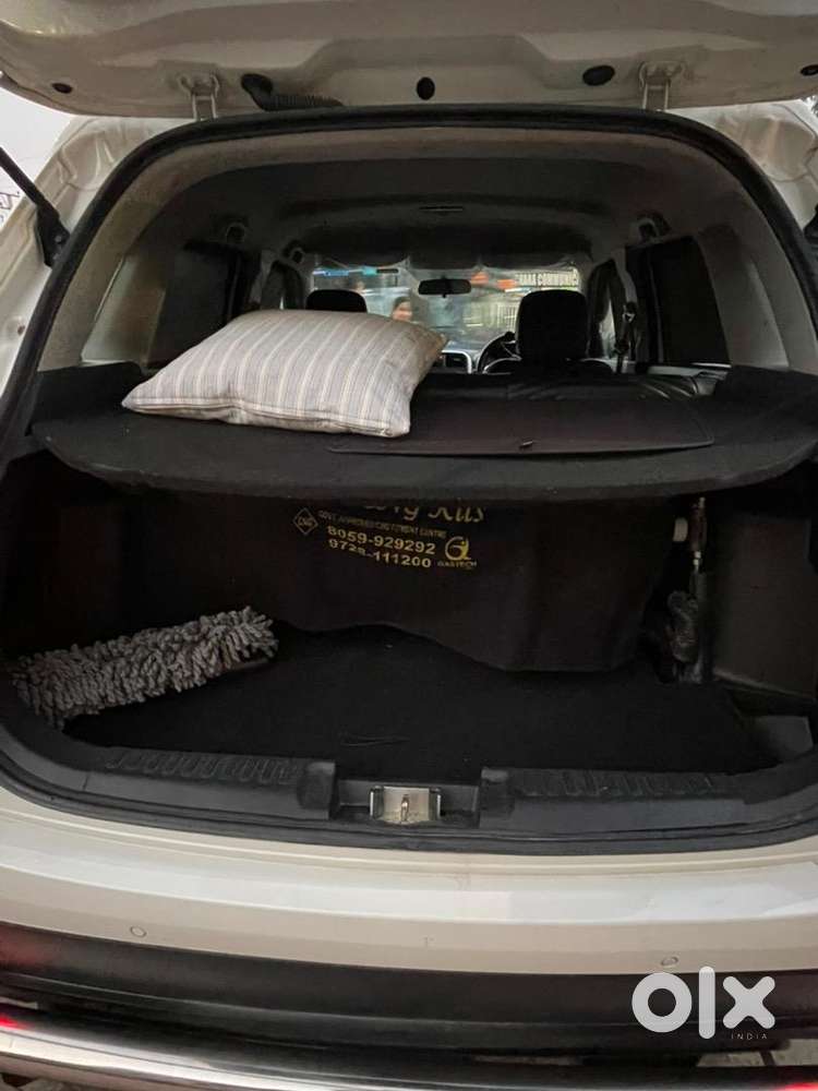 2022 Maruti Suzuki 45,000 Km