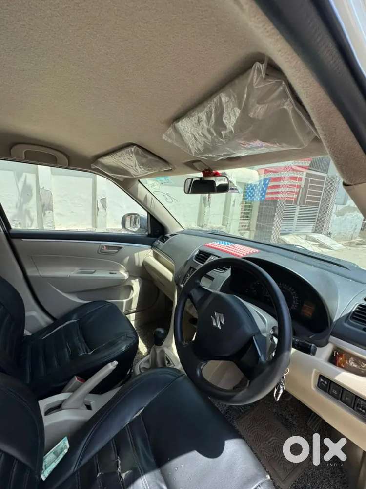 All Genuine Car Bumper To Bumper Insured 0 Dep