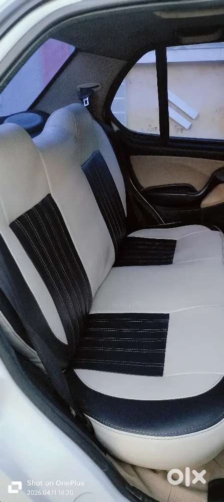 Tata Indica Ev2 Xeta 2014 Diesel Well Maintained