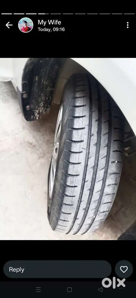 Maruti Suzuki Swift 2013 Diesel Well Maintained